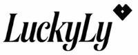 LUCKY LY