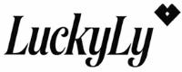 LUCKY LY