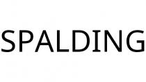 SPALDING