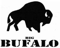 BIG BUFALO