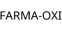 FARMA-OXI
