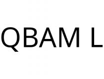 QBAM L
