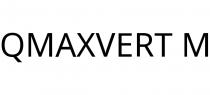 QMAXVERT M