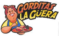 GORDITAS LA GUERA