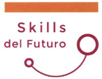 SKILLS DEL FUTURO