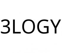 3LOGY