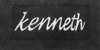 KENNETH