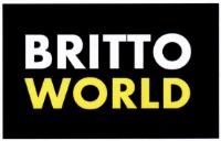BRITTO WORLD