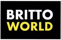 BRITTO WORLD