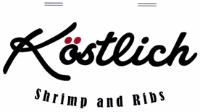 KÖSTLICH