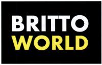 BRITTO WORLD
