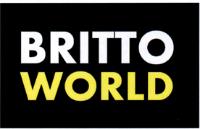BRITTO WORLD