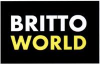 BRITTO WORLD