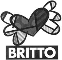 BRITTO