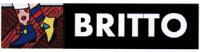 BRITTO