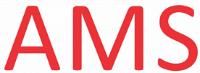AMS