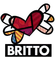 BRITTO