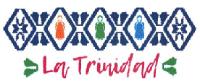 LA TRINIDAD