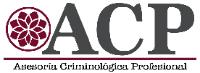 ACP ASESORIA CRIMINOLOGICA PROFESIONAL