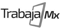 TRABAJA MX