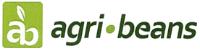 AGRI BEANS