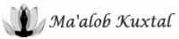 MA´ALOB KUXTAL