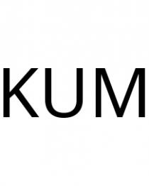 KUM