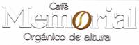 CAFÉ MEMORIAL ORGÁNICO DE ALTURA