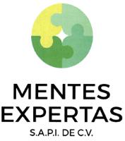 MENTES EXPERTAS