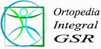 ORTOPEDIA INTEGRAL GSR
