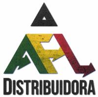 AFL