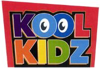 KOOL KIDZ