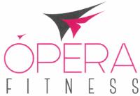 ÓPERA FITNESS