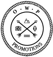 OWP PROMOTIONS