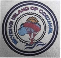 SKYDIVE ISLAND OF COZUMEL