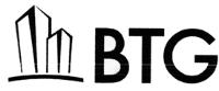 BTG