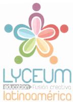 LYCEUM EDUCATION FUSIÓN CREATIVA LATINOAMÉRICA