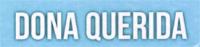 DONA QUERIDA