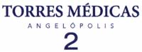 TORRES MÉDICAS ANGELÓPOLIS 2