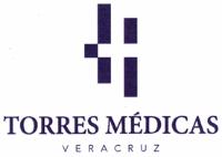 TORRES MÉDICAS VERACRUZ