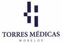 TORRES MÉDICAS MORELOS