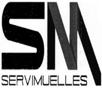 SERVI MUELLES