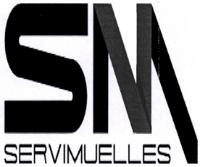 SERVI MUELLES