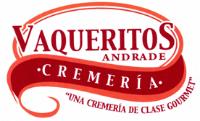 VAQUERITOS ANDRADE CREMERÍA UNA CREMERÍA DE CLASE GOURMET