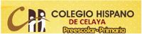 CH COLEGIO HISPANO DE CELAYA