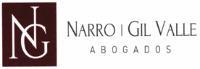 NG NARRO GIL VALLE