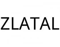 ZLATAL
