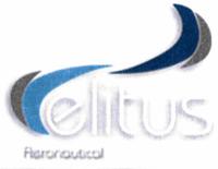 ELITUS AERONAUTICAL
