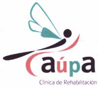 AÚPA