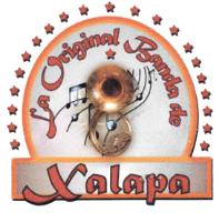 LA ORIGINAL BANDA DE XALAPA
